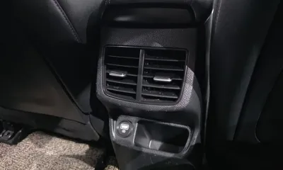 Kia Seltos 2022, 76779 км, за 9621.4 USD - фото 37