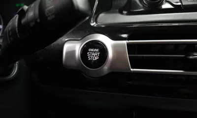 Kia Seltos 2022, 76779 км, за 9621.4 USD - фото 38