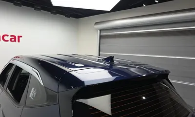 Kia Seltos 2022, 76779 км, за 9621.4 USD - фото 44