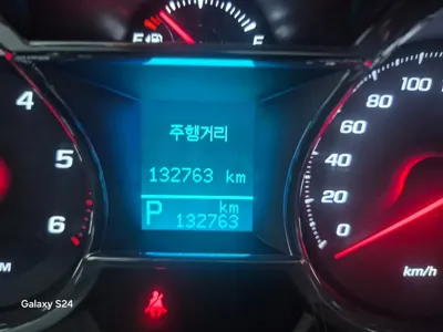 ChevroletGMDaewoo Captiva 2013, 132770 км, за 2732.24 USD - фото 8