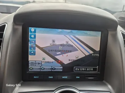 ChevroletGMDaewoo Captiva 2013, 132770 км, за 2732.24 USD - фото 9