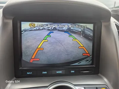 ChevroletGMDaewoo Captiva 2013, 132770 км, за 2732.24 USD - фото 10