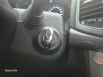 ChevroletGMDaewoo Captiva 2013, 132770 км, за 2732.24 USD - фото 11