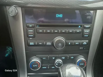 ChevroletGMDaewoo Captiva 2013, 132770 км, за 2732.24 USD - фото 12
