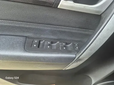 ChevroletGMDaewoo Captiva 2013, 132770 км, за 2732.24 USD - фото 15