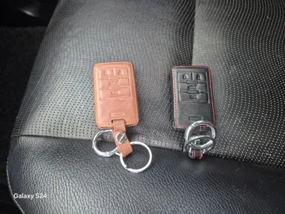 ChevroletGMDaewoo Captiva 2013, 132770 км, за 2732.24 USD - фото 17