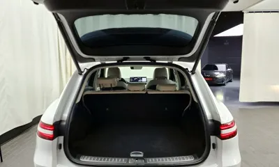 Genesis GV70 2021, 99823 км, за 22326.58 USD - фото 20