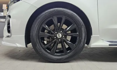 Kia Canival 2019, 84644 км, за 13586.42 USD