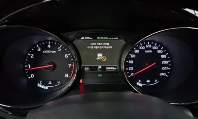 Kia Canival 2019, 84644 км, за 13586.42 USD - фото 8