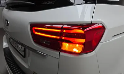 Kia Canival 2019, 84644 км, за 13586.42 USD - фото 23