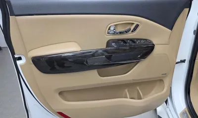 Kia Canival 2019, 84644 км, за 13586.42 USD - фото 24