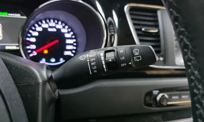 Kia Canival 2019, 84644 км, за 13586.42 USD - фото 28