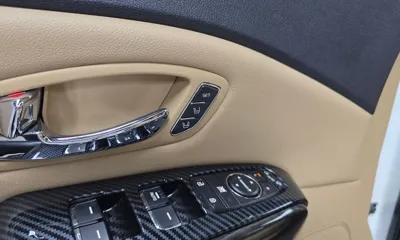 Kia Canival 2019, 84644 км, за 13586.42 USD - фото 29