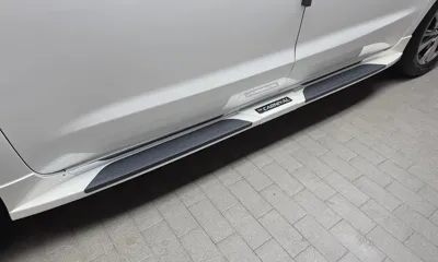 Kia Canival 2019, 84644 км, за 13586.42 USD - фото 30