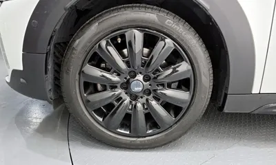 MINI Countryman 2024, 29939 км, за 21737.69 USD