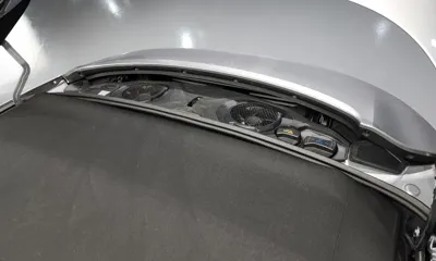 Porsche 911 2022, 26972 км, за 118324.15 USD - фото 6