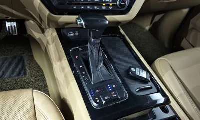 Kia Canival 2017, 297405 км, за 4955.4 USD - фото 9