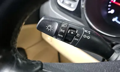 Kia Canival 2017, 297405 км, за 4955.4 USD - фото 18