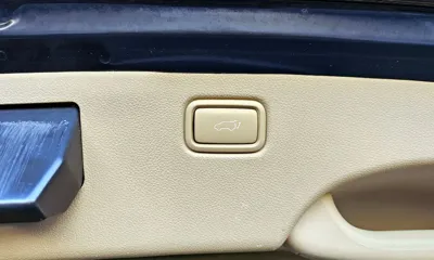 Kia Canival 2017, 297405 км, за 4955.4 USD - фото 20