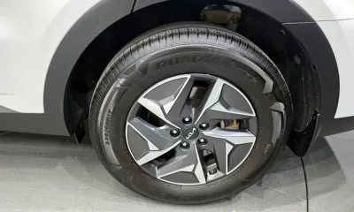 Kia Sorento 2023, 80897 км, за 20475.72 USD
