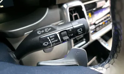 Kia Sorento 2023, 80897 км, за 20475.72 USD - фото 14