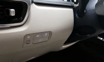 Kia Sorento 2023, 80897 км, за 20475.72 USD - фото 15