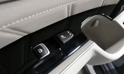 Kia Sorento 2023, 80897 км, за 20475.72 USD - фото 19