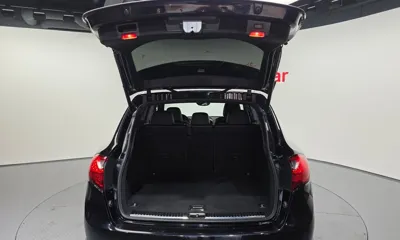 Porsche Cayenne 2011, 179723 км, за 9646.51 USD - фото 20