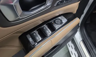 Kia Sorento 2024, 19200 км, за 26977.82 USD - фото 35