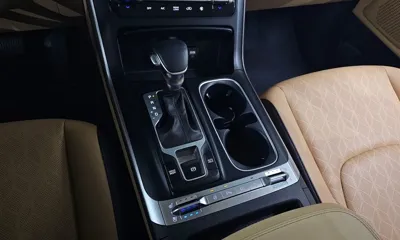 Kia Canival 2023, 128090 км, за 14441.38 USD - фото 9