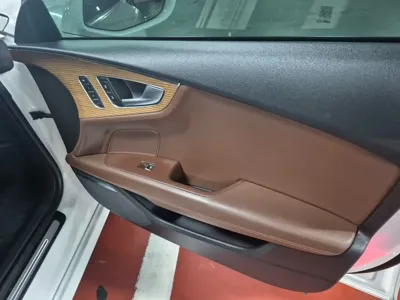 Audi A7 2016, 105400 км, за 13128.53 USD - фото 9