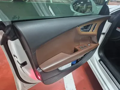 Audi A7 2016, 105400 км, за 13128.53 USD - фото 15