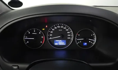 Hyundai Starex 2019, 155026 км, за 9702.41 USD - фото 8