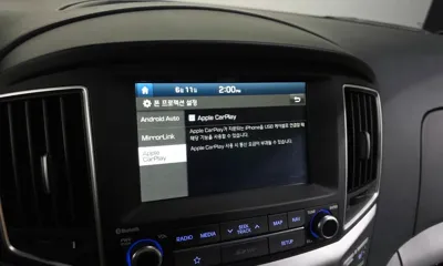 Hyundai Starex 2019, 155026 км, за 9702.41 USD - фото 15