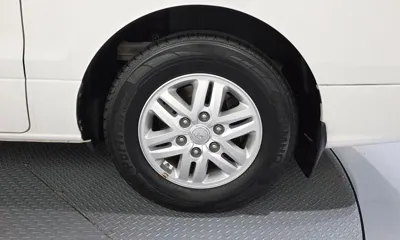 Hyundai Starex 2019, 155026 км, за 9702.41 USD - фото 21