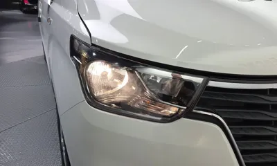Hyundai Starex 2019, 155026 км, за 9702.41 USD - фото 22