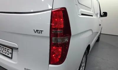 Hyundai Starex 2019, 155026 км, за 9702.41 USD - фото 23