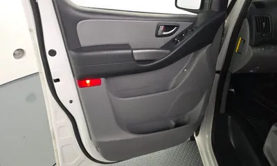 Hyundai Starex 2019, 155026 км, за 9702.41 USD - фото 24