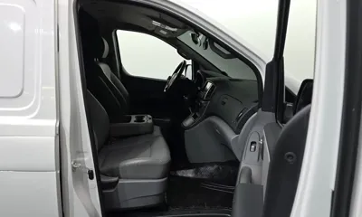 Hyundai Starex 2019, 155026 км, за 9702.41 USD - фото 26
