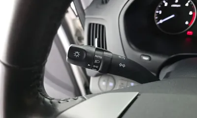 Hyundai Starex 2019, 155026 км, за 9702.41 USD - фото 28