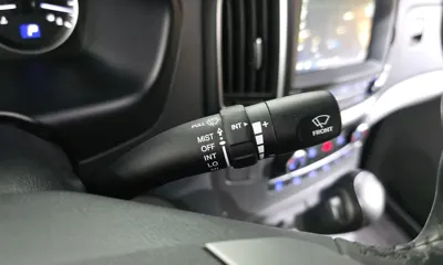 Hyundai Starex 2019, 155026 км, за 9702.41 USD - фото 29