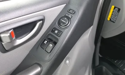 Hyundai Starex 2019, 155026 км, за 9702.41 USD - фото 30