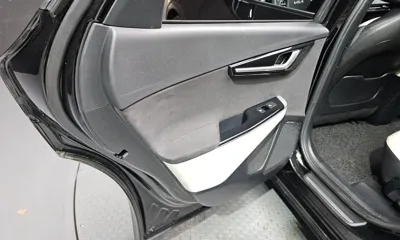 Kia EV6 2022, 66180 км, за 23322.49 USD - фото 25