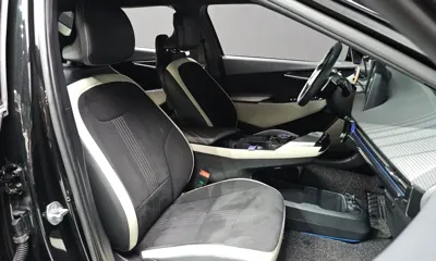 Kia EV6 2022, 66180 км, за 23322.49 USD - фото 26