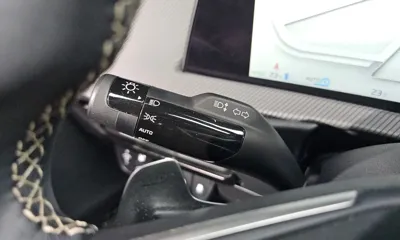 Kia EV6 2022, 66180 км, за 23322.49 USD - фото 28