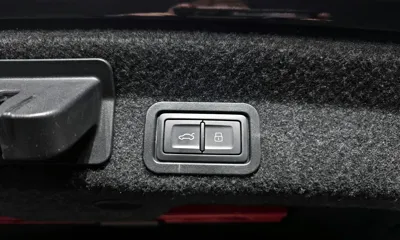 Audi A6 2020, 70839 км, за 21076.97 USD - фото 20