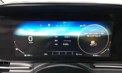 Kia Canival 2021, 87681 км, за 18178.23 USD - фото 8