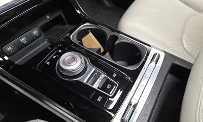 Kia Canival 2021, 87681 км, за 18178.23 USD - фото 9