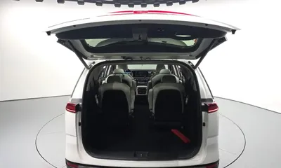 Kia Canival 2021, 87681 км, за 18178.23 USD - фото 20