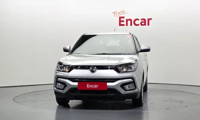 KG_Mobility_Ssangyong TIBOLI 2019, 79946 км, за 5074.17 USD